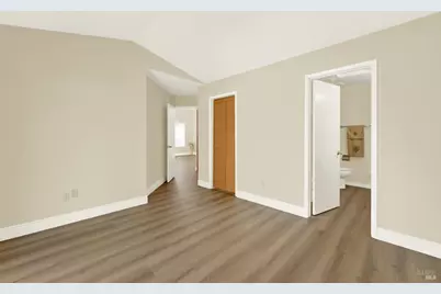 329 Ridgecrest Circle, Suisun City, CA 94585 - Photo 33