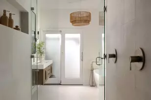 114 Jamaica St, Tiburon, CA 94920 - Photo 29