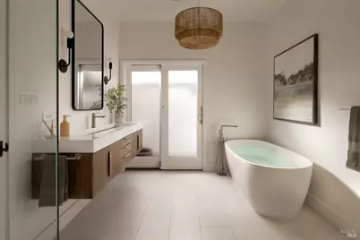 114 Jamaica Street, Tiburon, CA 94920 - Photo 29