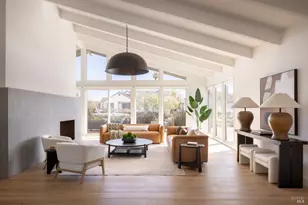 114 Jamaica St, Tiburon, CA 94920 - Photo 5