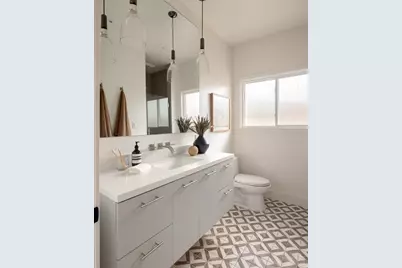 114 Jamaica Street, Tiburon, CA 94920 - Photo 43