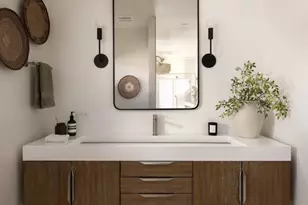 114 Jamaica St, Tiburon, CA 94920 - Photo 31