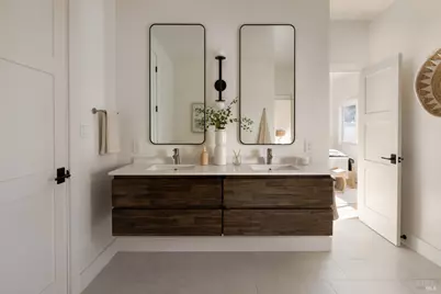 114 Jamaica Street, Tiburon, CA 94920 - Photo 35