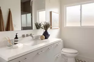 114 Jamaica St, Tiburon, CA 94920 - Photo 43