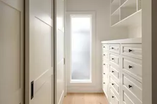 114 Jamaica St, Tiburon, CA 94920 - Photo 27