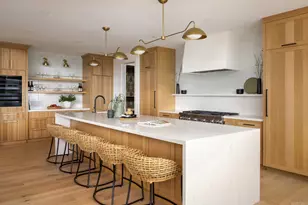 114 Jamaica St, Tiburon, CA 94920 - Photo 11