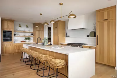 114 Jamaica Street, Tiburon, CA 94920 - Photo 13