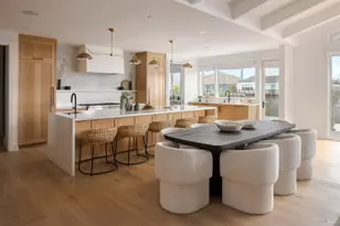 114 Jamaica St, Tiburon, CA 94920 - Photo 9