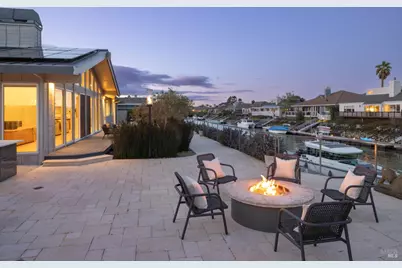 114 Jamaica Street, Tiburon, CA 94920 - Photo 49