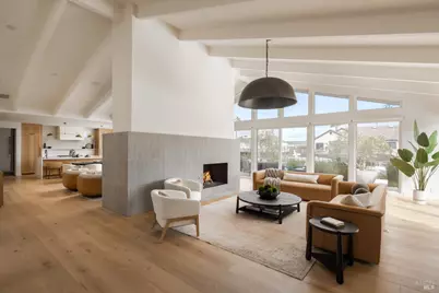 114 Jamaica Street, Tiburon, CA 94920 - Photo 9