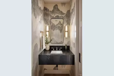 114 Jamaica Street, Tiburon, CA 94920 - Photo 39