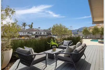 114 Jamaica Street, Tiburon, CA 94920 - Photo 47