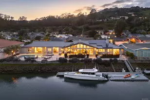 114 Jamaica St, Tiburon, CA 94920 - Photo 53