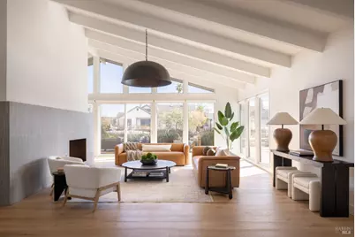 114 Jamaica Street, Tiburon, CA 94920 - Photo 7