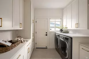 114 Jamaica St, Tiburon, CA 94920 - Photo 41