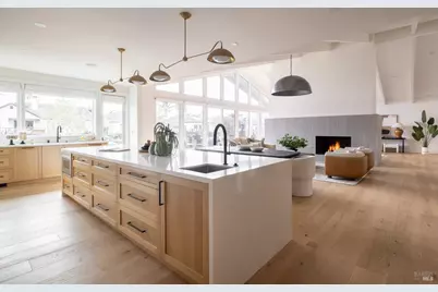 114 Jamaica Street, Tiburon, CA 94920 - Photo 3