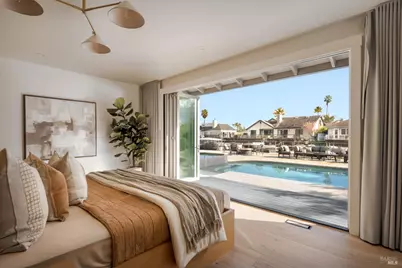 114 Jamaica Street, Tiburon, CA 94920 - Photo 25