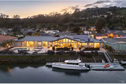 114 Jamaica Street, Tiburon, CA 94920 - Photo 53