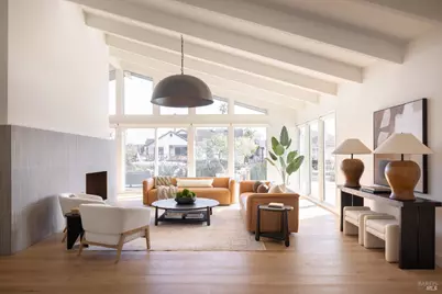 114 Jamaica Street, Tiburon, CA 94920 - Photo 5