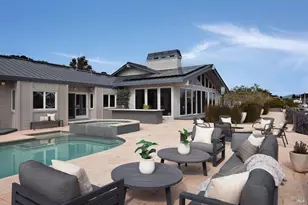 114 Jamaica St, Tiburon, CA 94920 - Photo 23