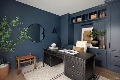 114 Jamaica Street, Tiburon, CA 94920 - Photo 27