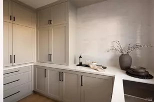 114 Jamaica St, Tiburon, CA 94920 - Photo 15