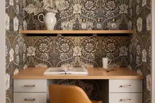 114 Jamaica St, Tiburon, CA 94920 - Photo 17