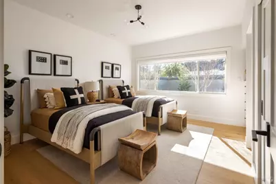 114 Jamaica Street, Tiburon, CA 94920 - Photo 33