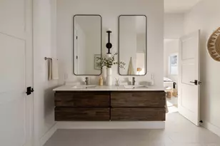 114 Jamaica St, Tiburon, CA 94920 - Photo 35