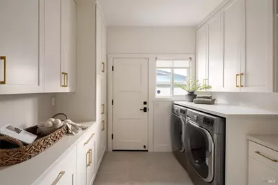 114 Jamaica Street, Tiburon, CA 94920 - Photo 41