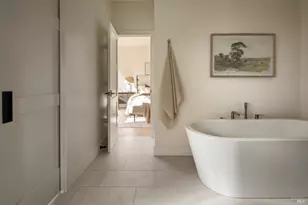 114 Jamaica St, Tiburon, CA 94920 - Photo 37