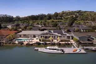 114 Jamaica St, Tiburon, CA 94920 - Photo 1