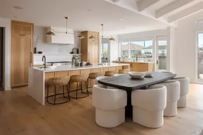 114 Jamaica Street, Tiburon, CA 94920 - Photo 11