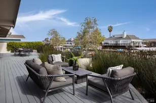 114 Jamaica St, Tiburon, CA 94920 - Photo 45