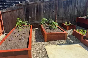 321 Alexander St, Crockett, CA 94525 - Photo 45