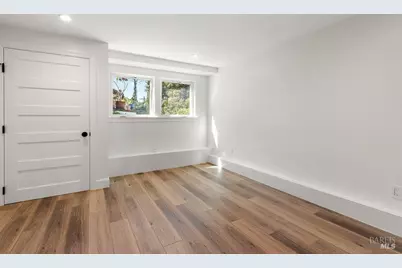 321 Alexander Street, Crockett, CA 94525 - Photo 37