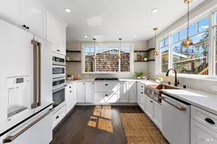 321 Alexander St, Crockett, CA 94525 - Photo 15