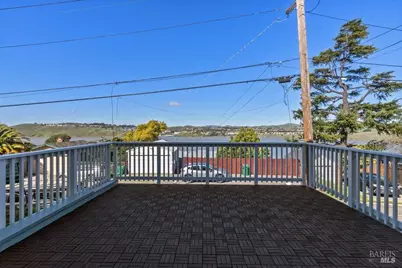 321 Alexander Street, Crockett, CA 94525 - Photo 47