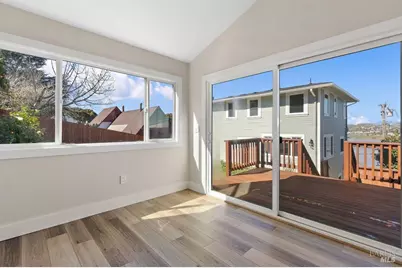 321 Alexander Street, Crockett, CA 94525 - Photo 43