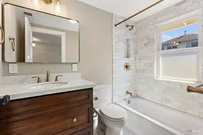 321 Alexander Street, Crockett, CA 94525 - Photo 31