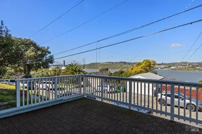 321 Alexander Street, Crockett, CA 94525 - Photo 49