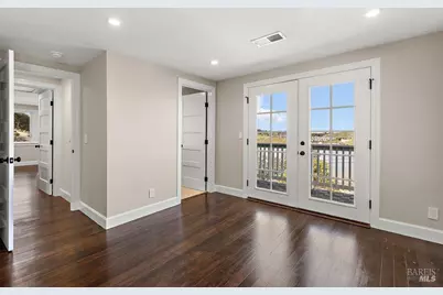 321 Alexander Street, Crockett, CA 94525 - Photo 19