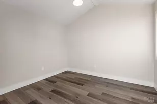 321 Alexander St, Crockett, CA 94525 - Photo 39