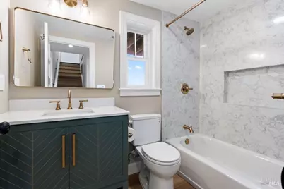 321 Alexander Street, Crockett, CA 94525 - Photo 33