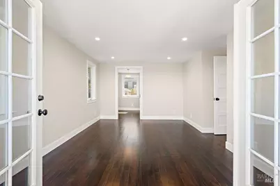 321 Alexander Street, Crockett, CA 94525 - Photo 23