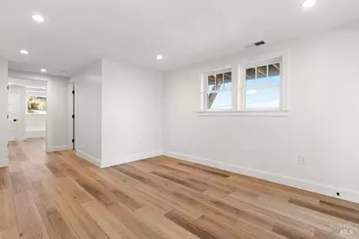 321 Alexander Street, Crockett, CA 94525 - Photo 35