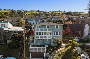 321 Alexander St, Crockett, CA 94525 - Photo 3