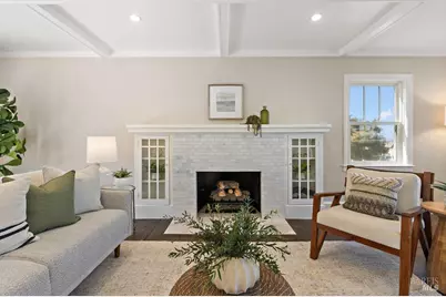 321 Alexander Street, Crockett, CA 94525 - Photo 9