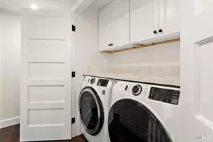 321 Alexander St, Crockett, CA 94525 - Photo 41