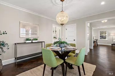 321 Alexander Street, Crockett, CA 94525 - Photo 11